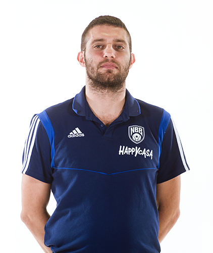 https://www.newbasketbrindisi.it/wp-content/uploads/2019/10/Staff_Consoli.png