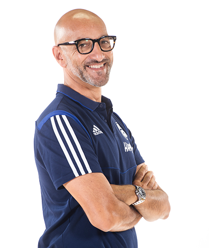 https://www.newbasketbrindisi.it/wp-content/uploads/2019/10/Staff_Vitucci.png