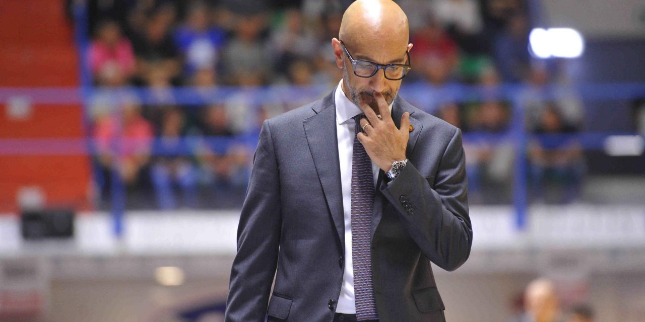 https://www.newbasketbrindisi.it/wp-content/uploads/2019/10/VIN_3012-1280x640.jpg