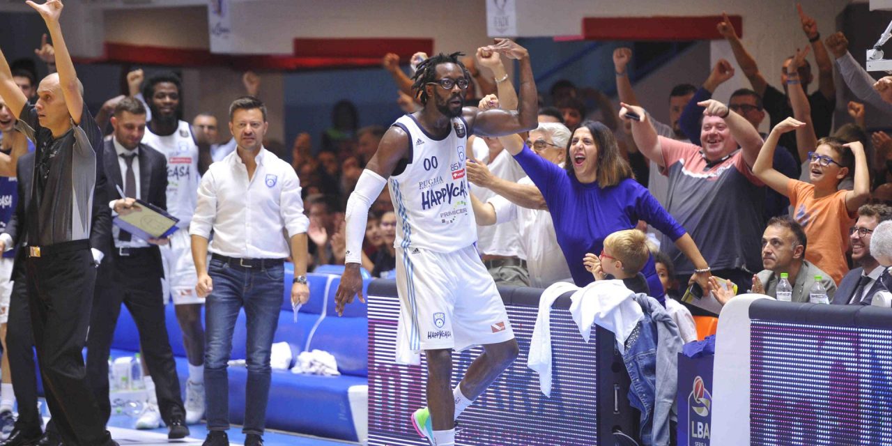 https://www.newbasketbrindisi.it/wp-content/uploads/2019/10/VIN_3140-1-1280x640.jpg