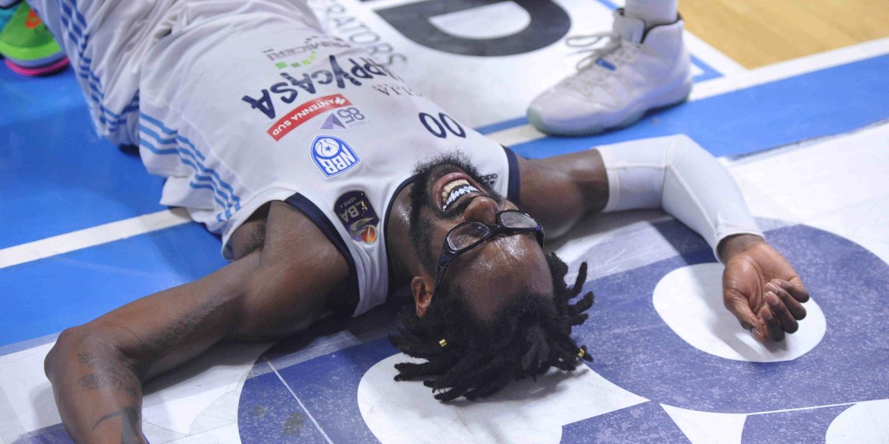 https://www.newbasketbrindisi.it/wp-content/uploads/2019/10/VIN_3184-1280x640.jpg