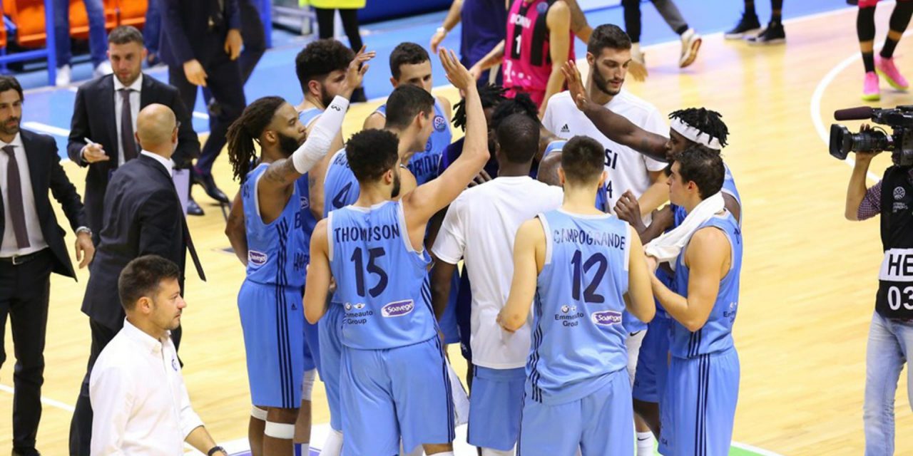 https://www.newbasketbrindisi.it/wp-content/uploads/2019/10/cl-1280x640.jpg