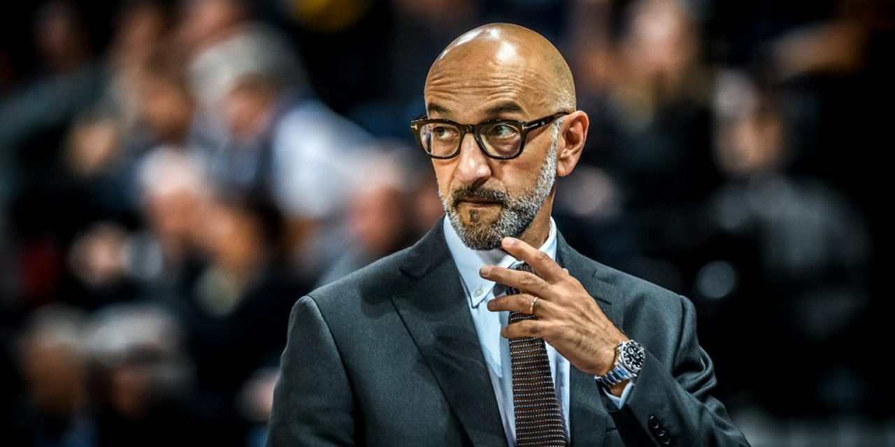 https://www.newbasketbrindisi.it/wp-content/uploads/2019/10/image-2-1280x640.jpg