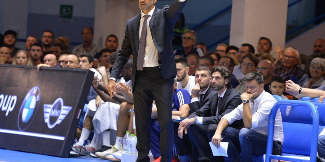 https://www.newbasketbrindisi.it/wp-content/uploads/2019/10/image-3-1280x640.jpg