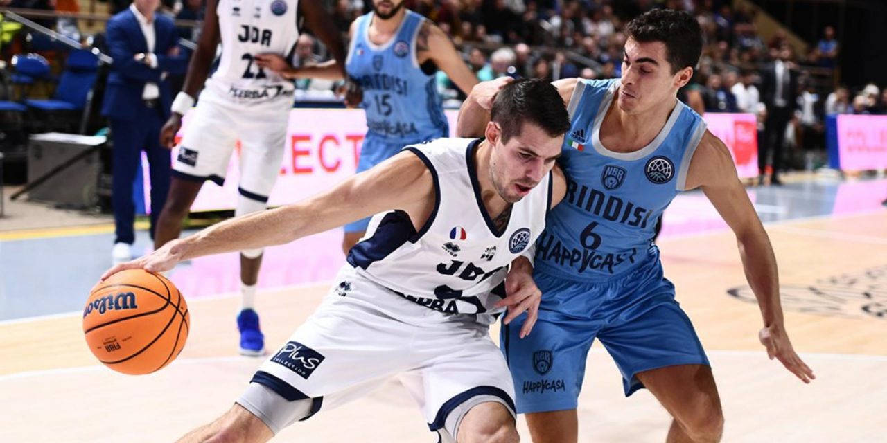 https://www.newbasketbrindisi.it/wp-content/uploads/2019/10/image-5-1-1280x640.jpg