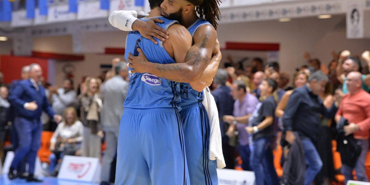 https://www.newbasketbrindisi.it/wp-content/uploads/2019/10/image-5-1280x640.jpg