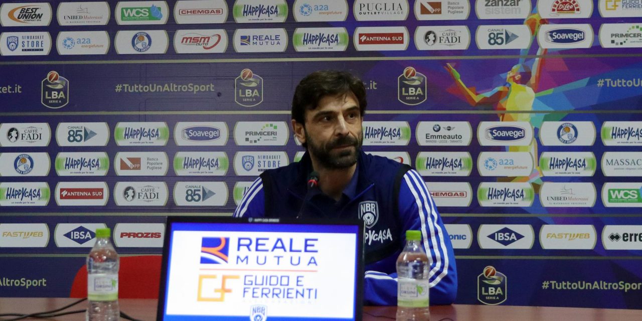 https://www.newbasketbrindisi.it/wp-content/uploads/2019/11/0875-1-1280x640.jpg