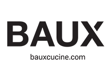 https://www.newbasketbrindisi.it/wp-content/uploads/2019/11/BAUX-1.png