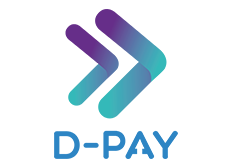 https://www.newbasketbrindisi.it/wp-content/uploads/2019/11/D-PAY.png