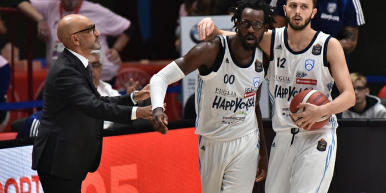 https://www.newbasketbrindisi.it/wp-content/uploads/2019/11/DSC_3946-1280x640.jpg