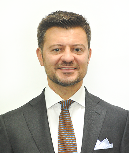 https://www.newbasketbrindisi.it/wp-content/uploads/2019/11/ORGAN_Giofrè.png