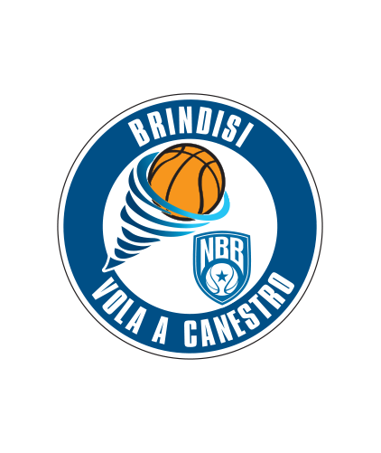 https://www.newbasketbrindisi.it/wp-content/uploads/2019/11/ORGAN_VolaCanestro.png