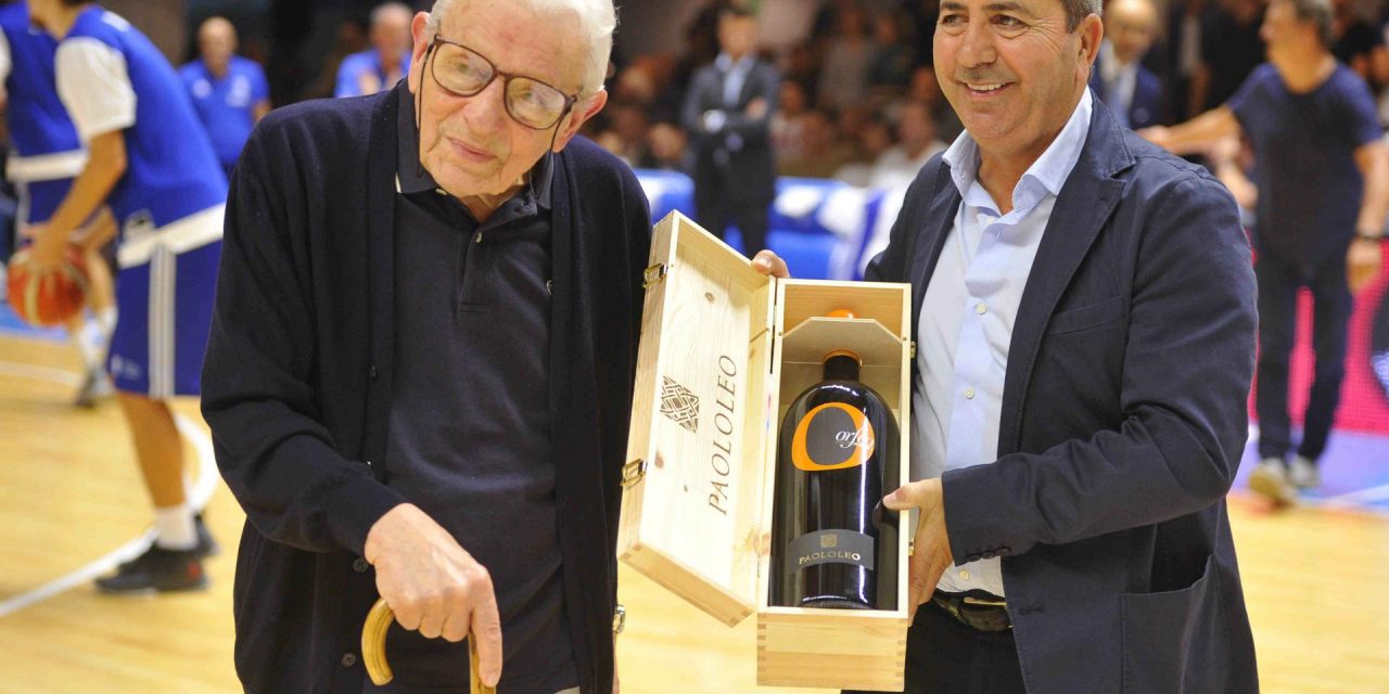 https://www.newbasketbrindisi.it/wp-content/uploads/2019/11/VIN_1383-1280x640.jpg