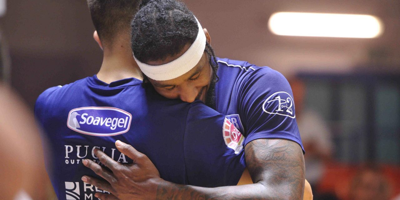 https://www.newbasketbrindisi.it/wp-content/uploads/2019/11/VIN_2825-1280x640.jpg