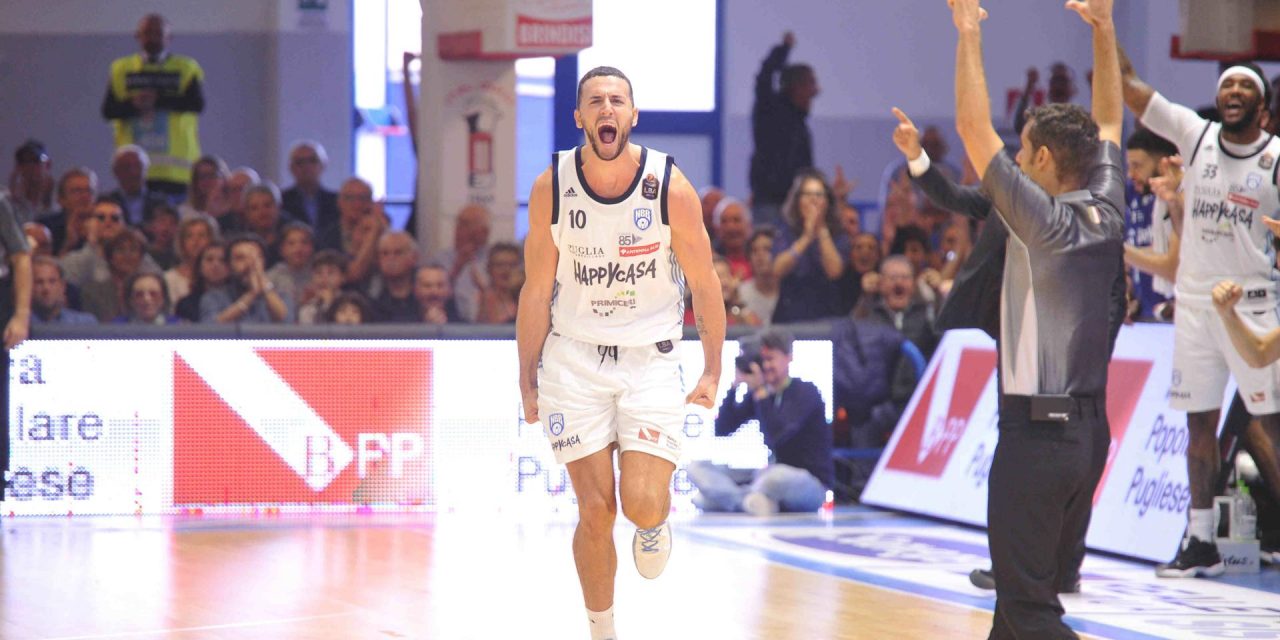 https://www.newbasketbrindisi.it/wp-content/uploads/2019/11/VIN_4206-1280x640.jpg