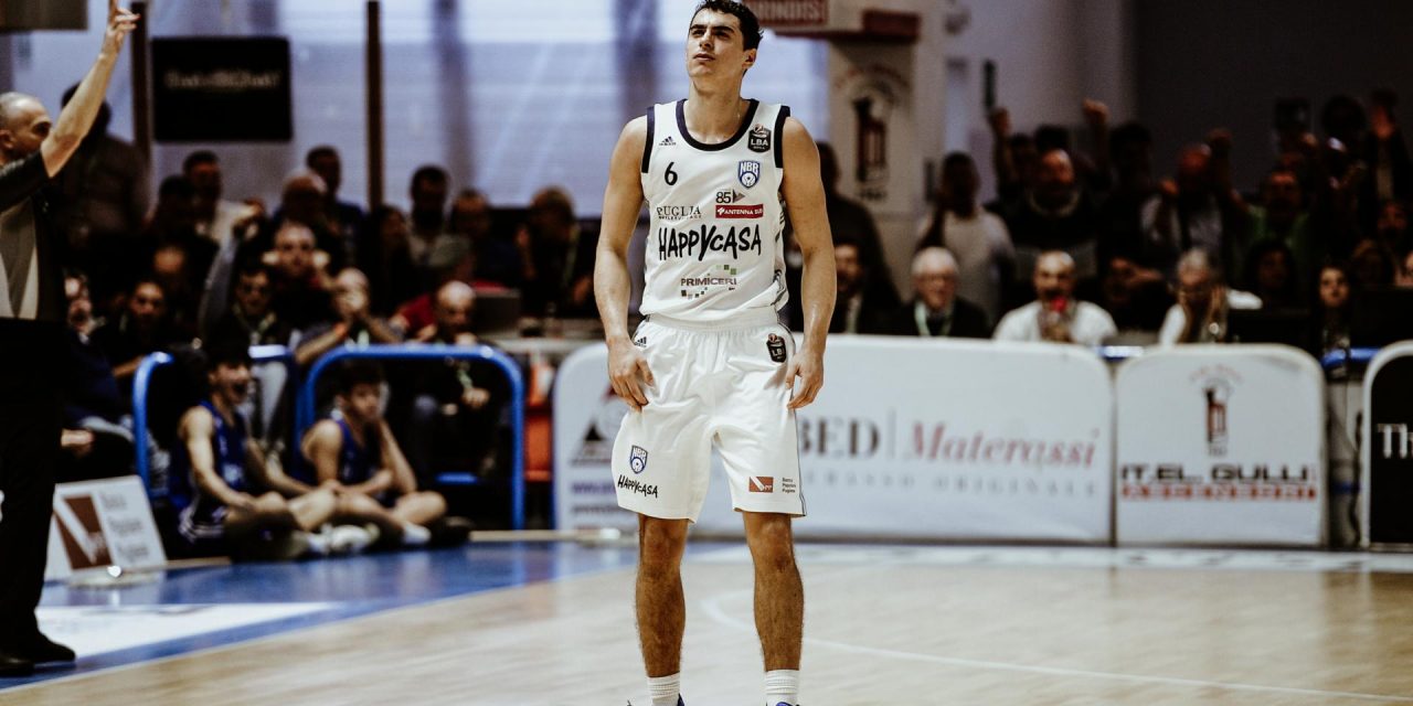 https://www.newbasketbrindisi.it/wp-content/uploads/2019/11/VIN_4243-1280x640.jpg