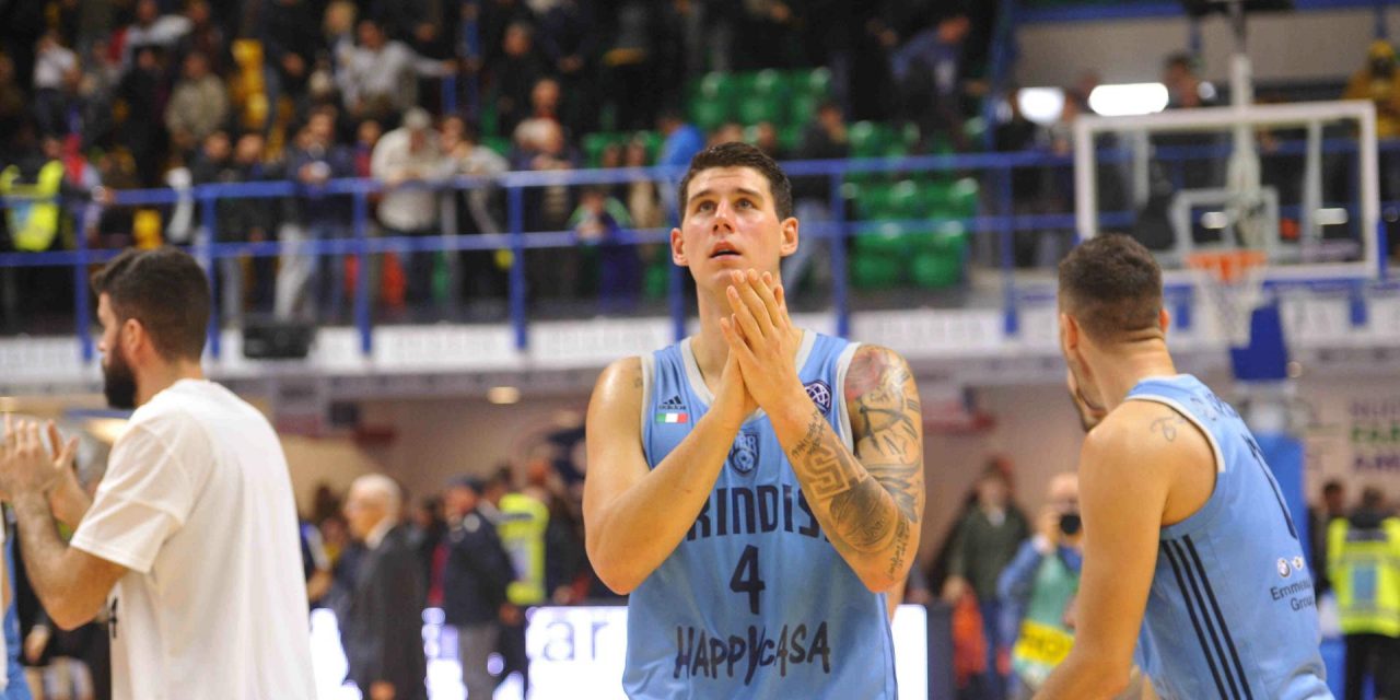 https://www.newbasketbrindisi.it/wp-content/uploads/2019/11/VIN_5887-1280x640.jpg