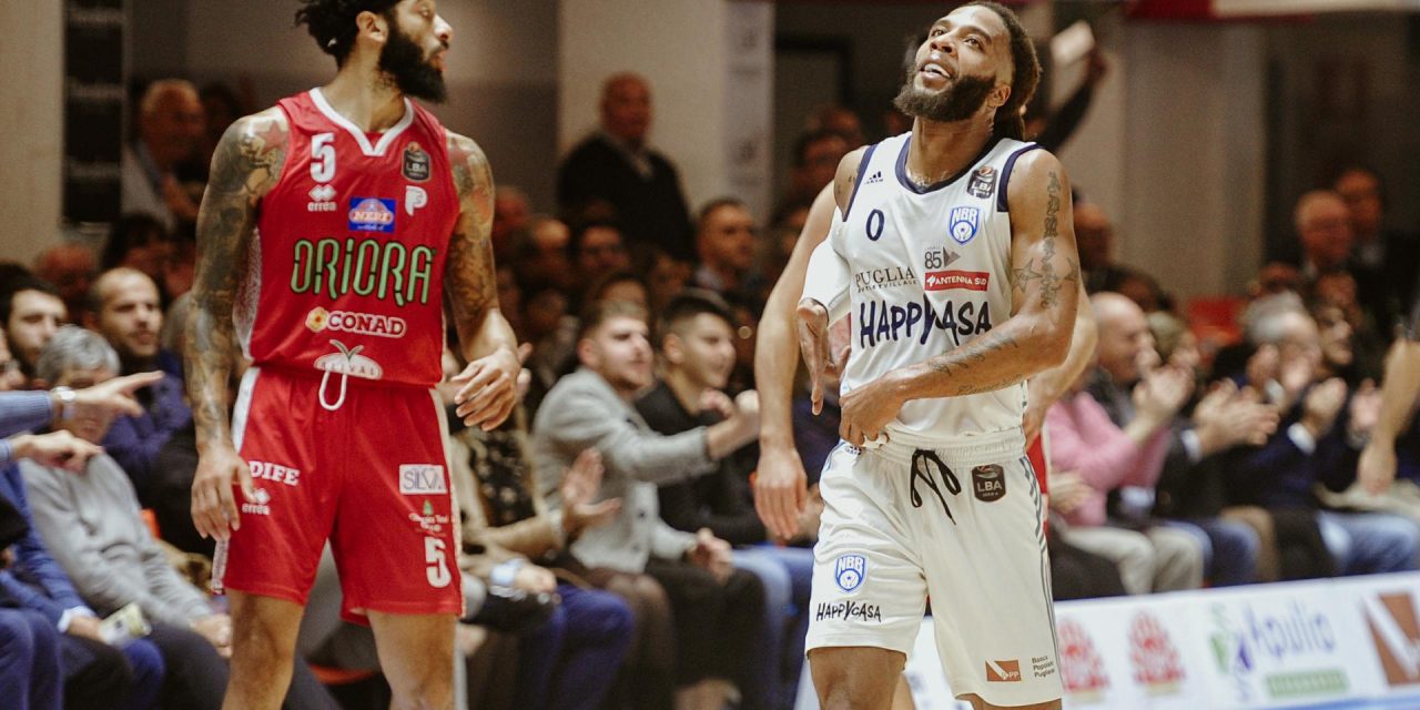 https://www.newbasketbrindisi.it/wp-content/uploads/2019/11/VIN_6146-1280x640.jpg