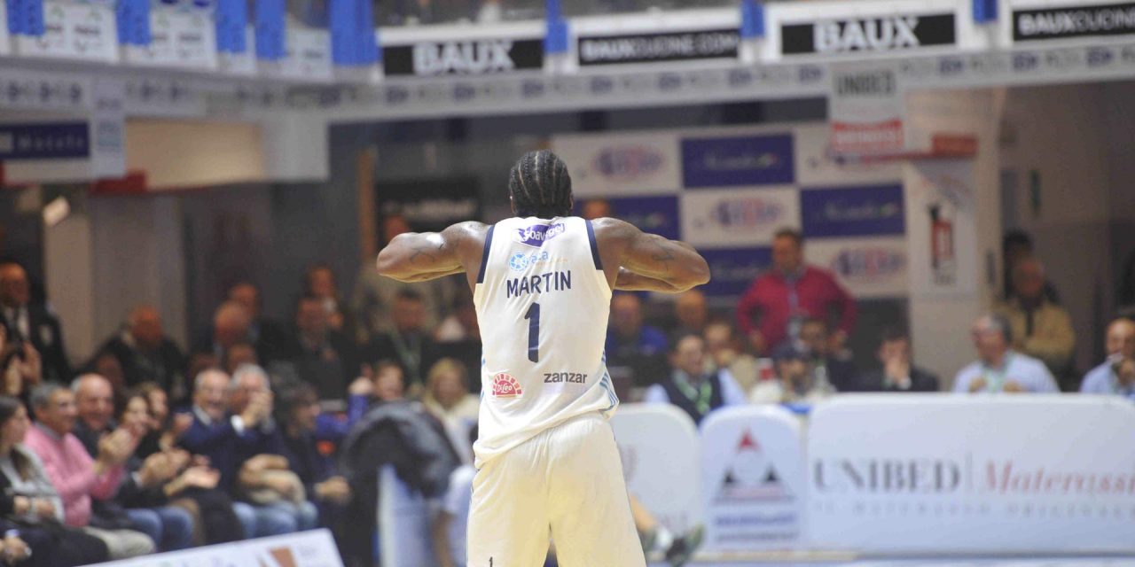https://www.newbasketbrindisi.it/wp-content/uploads/2019/11/VIN_6183-1-1280x640.jpg