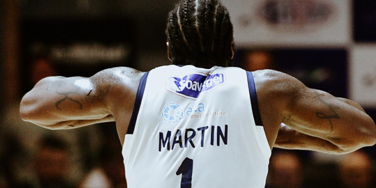 https://www.newbasketbrindisi.it/wp-content/uploads/2019/11/VIN_6183-1280x640.jpg