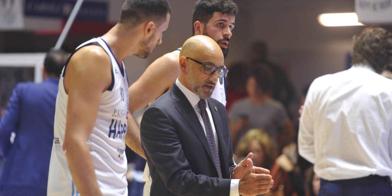 https://www.newbasketbrindisi.it/wp-content/uploads/2019/11/VIN_6329-1280x640.jpg