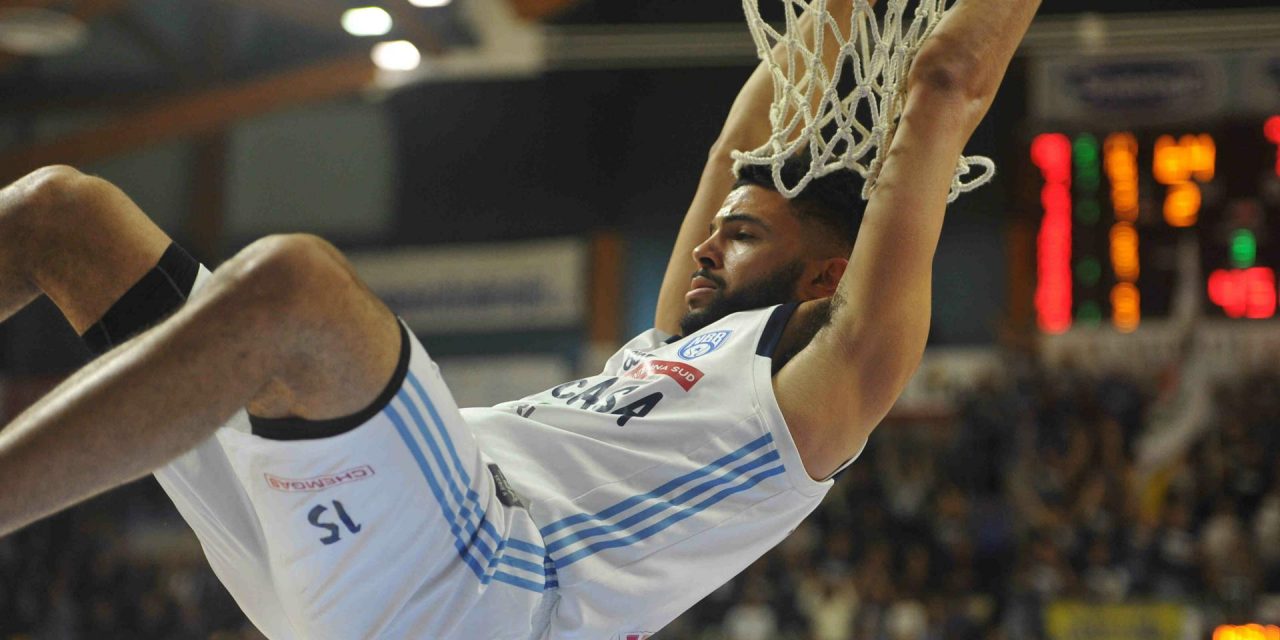 https://www.newbasketbrindisi.it/wp-content/uploads/2019/11/VIN_6370-1280x640.jpg