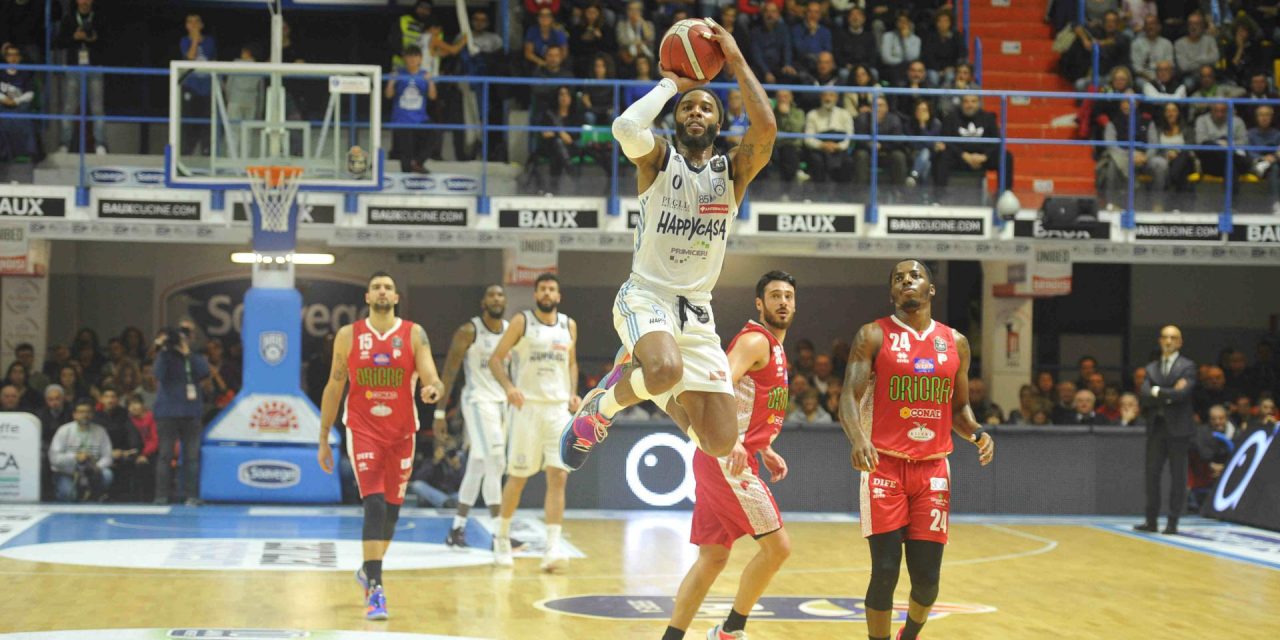 https://www.newbasketbrindisi.it/wp-content/uploads/2019/11/VIN_6426-1280x640.jpg