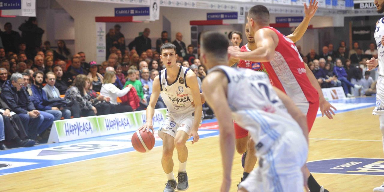 https://www.newbasketbrindisi.it/wp-content/uploads/2019/11/VIN_6543-1-1280x640.jpg