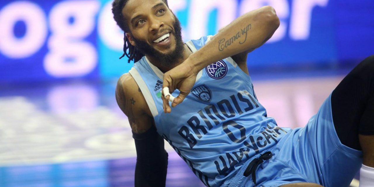https://www.newbasketbrindisi.it/wp-content/uploads/2019/11/WhatsApp-Image-2019-11-12-at-19.22.33-1280x640.jpg