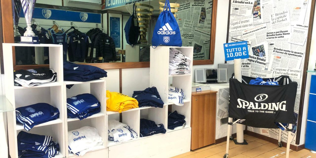 https://www.newbasketbrindisi.it/wp-content/uploads/2019/11/WhatsApp-Image-2019-11-28-at-09.59.26-1280x640.jpg