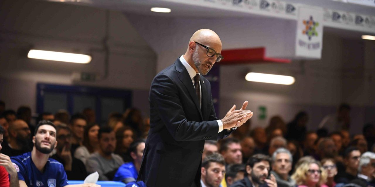 https://www.newbasketbrindisi.it/wp-content/uploads/2019/11/Z6T_2074-1-1280x640.jpg