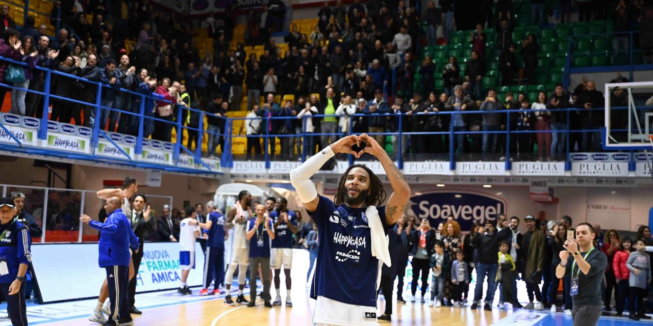 https://www.newbasketbrindisi.it/wp-content/uploads/2019/11/Z6T_2490-1280x640.jpg