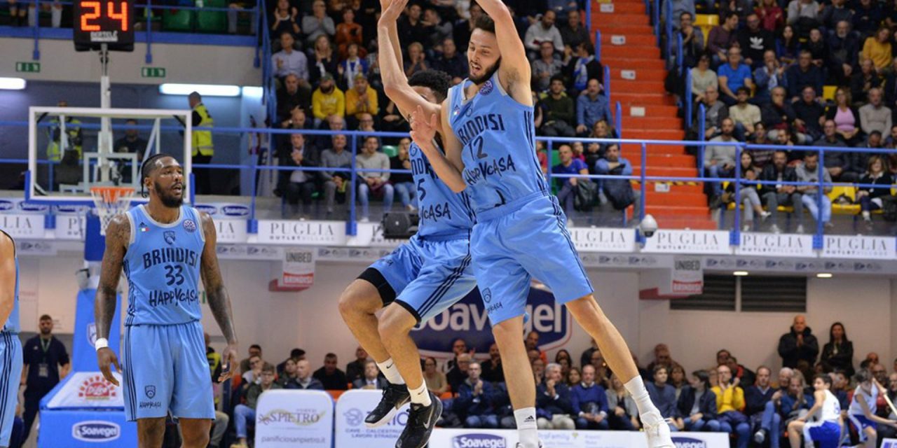 https://www.newbasketbrindisi.it/wp-content/uploads/2019/11/image-10-1-1280x640.jpg