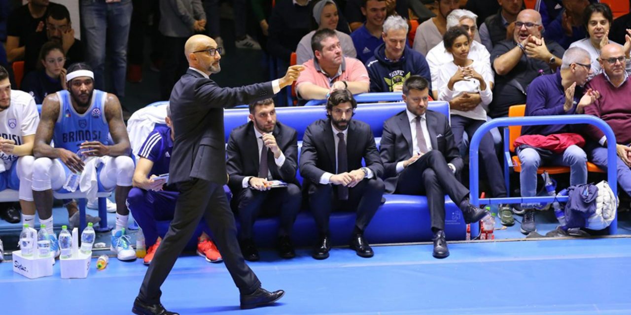 https://www.newbasketbrindisi.it/wp-content/uploads/2019/11/image-17-1-1280x640.jpg