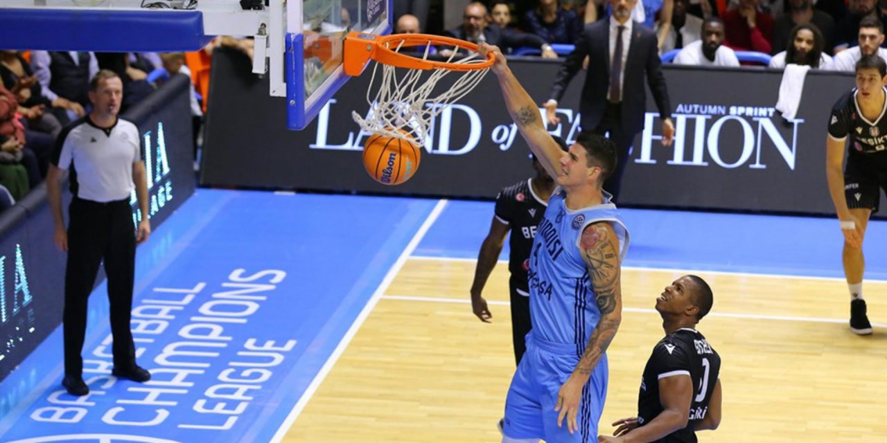https://www.newbasketbrindisi.it/wp-content/uploads/2019/11/image-20-1280x640.jpg