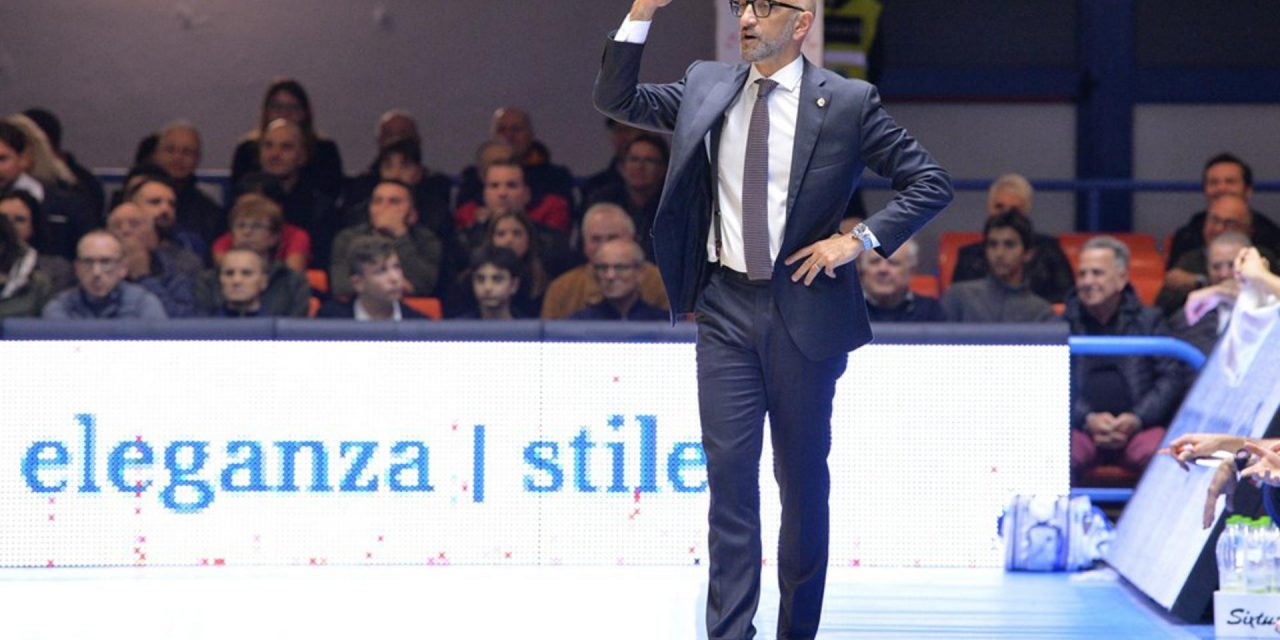 https://www.newbasketbrindisi.it/wp-content/uploads/2019/11/image-3-1-1280x640.jpg