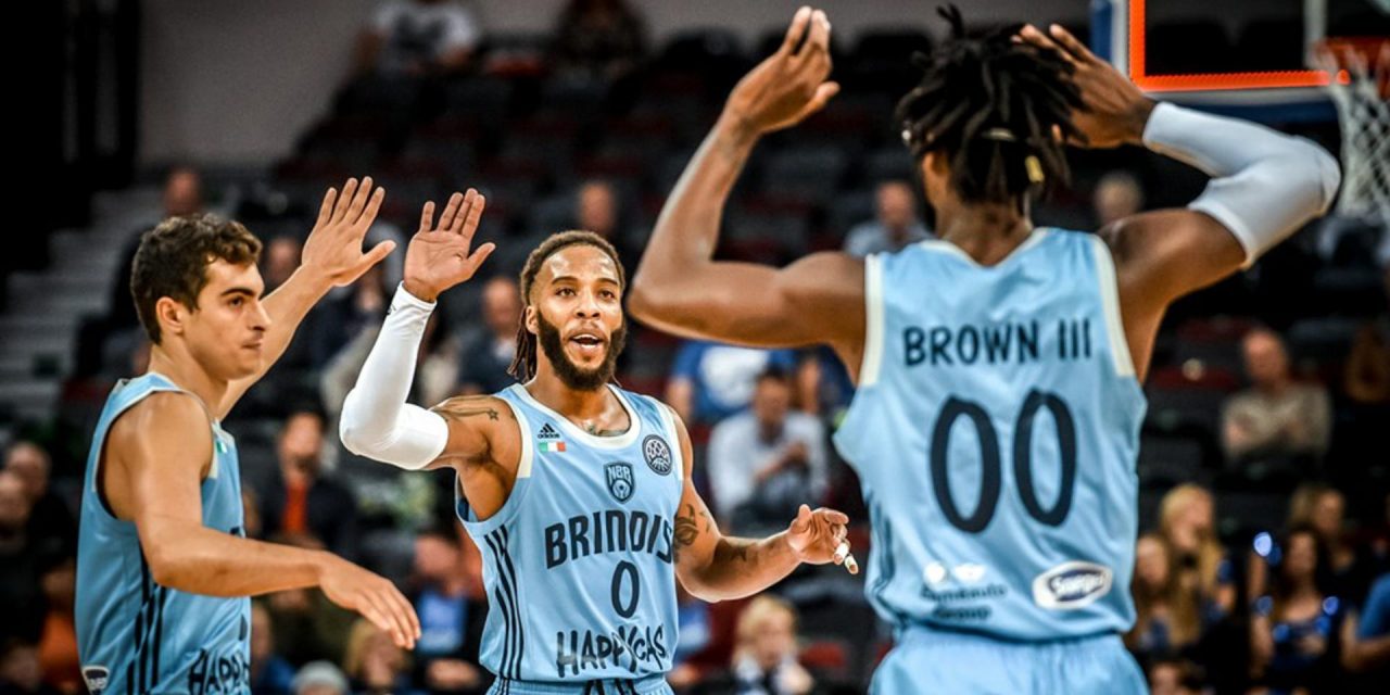 https://www.newbasketbrindisi.it/wp-content/uploads/2019/11/image-4-1-1280x640.jpg