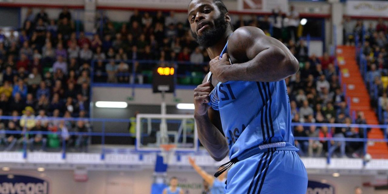 https://www.newbasketbrindisi.it/wp-content/uploads/2019/11/image-6-1-1280x640.jpg