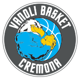 https://www.newbasketbrindisi.it/wp-content/uploads/2019/12/CREMONA.png