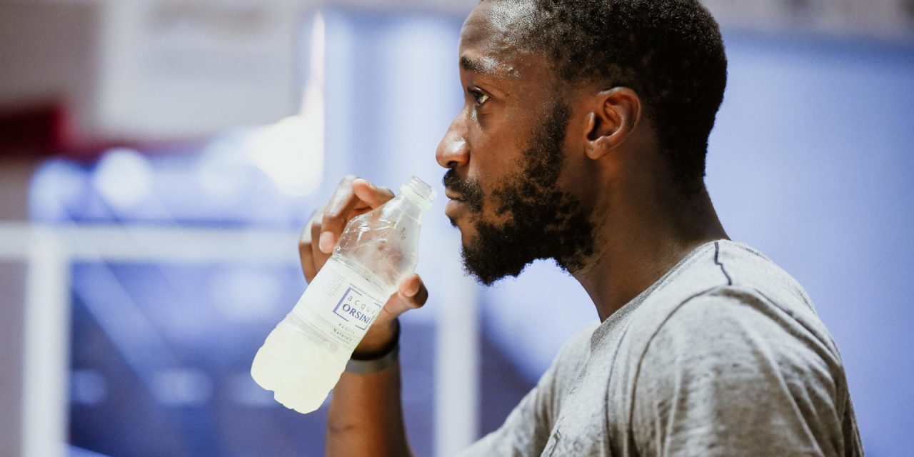 https://www.newbasketbrindisi.it/wp-content/uploads/2019/12/DAM_7477-1280x640.jpg