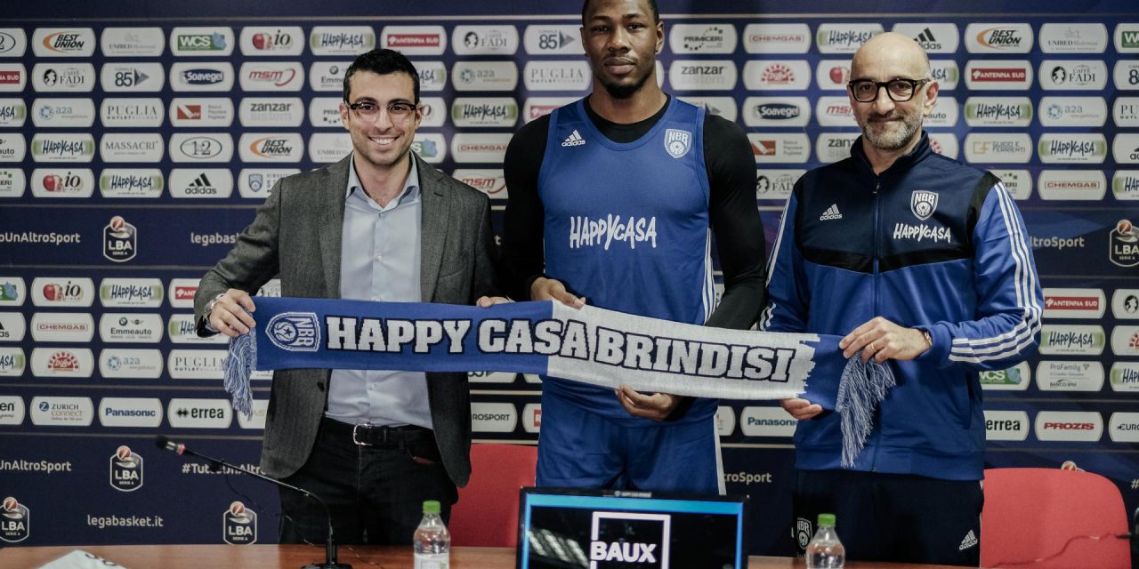 https://www.newbasketbrindisi.it/wp-content/uploads/2019/12/DSCF4536-1280x640.jpg