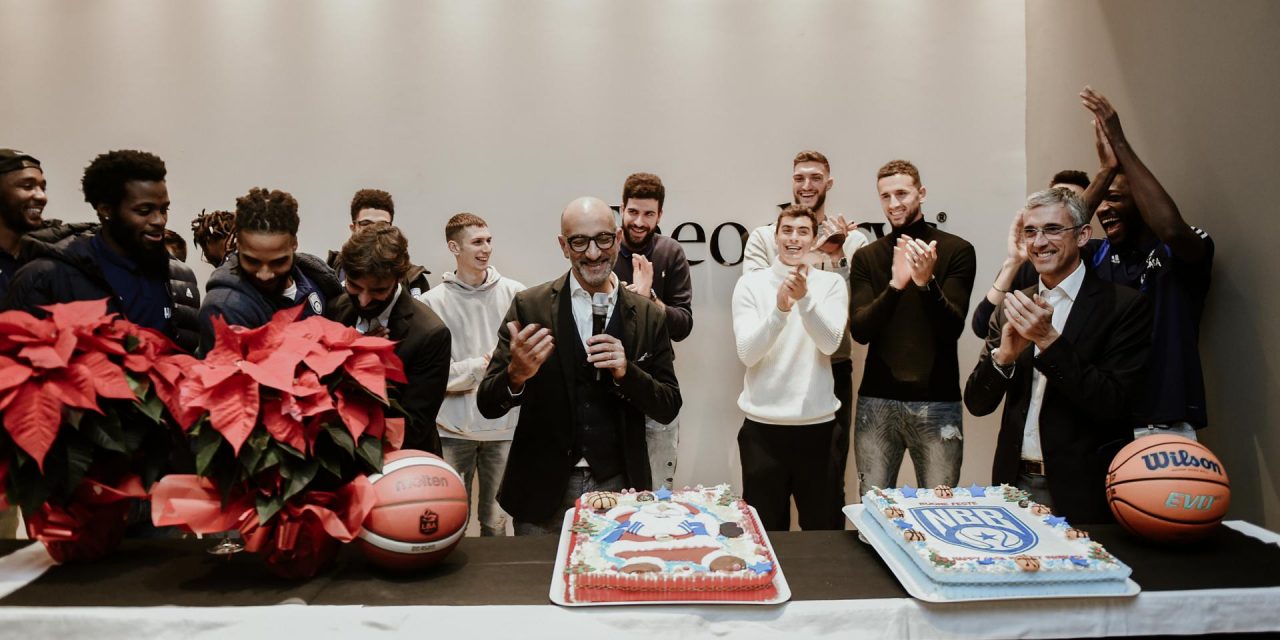 https://www.newbasketbrindisi.it/wp-content/uploads/2019/12/DSC_1752-1280x640.jpg
