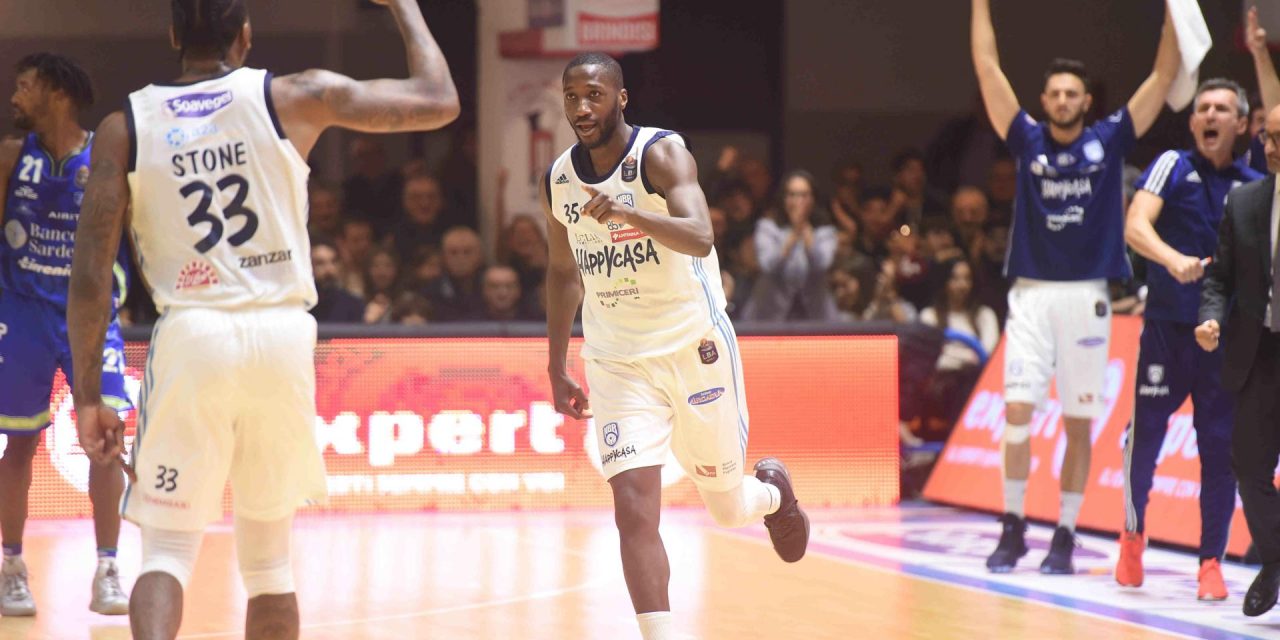 https://www.newbasketbrindisi.it/wp-content/uploads/2019/12/DSC_9283-1-1280x640.jpg