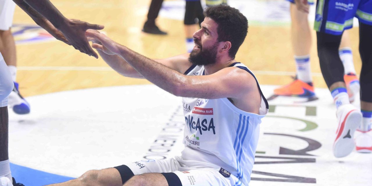 https://www.newbasketbrindisi.it/wp-content/uploads/2019/12/DSC_9379-1280x640.jpg