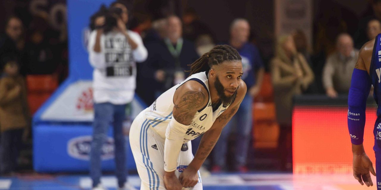 https://www.newbasketbrindisi.it/wp-content/uploads/2019/12/DSC_9556-1280x640.jpg