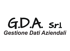https://www.newbasketbrindisi.it/wp-content/uploads/2019/12/GDA.png