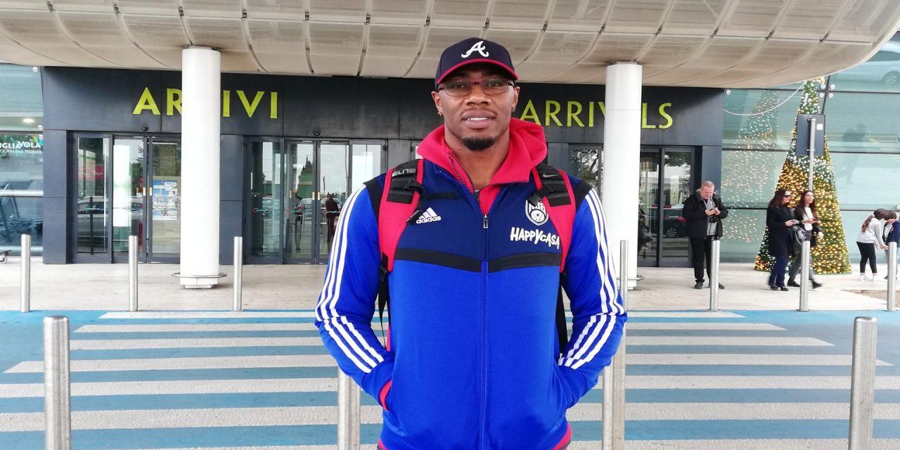 https://www.newbasketbrindisi.it/wp-content/uploads/2019/12/IMG_20191219_151134-1-1280x640.jpg