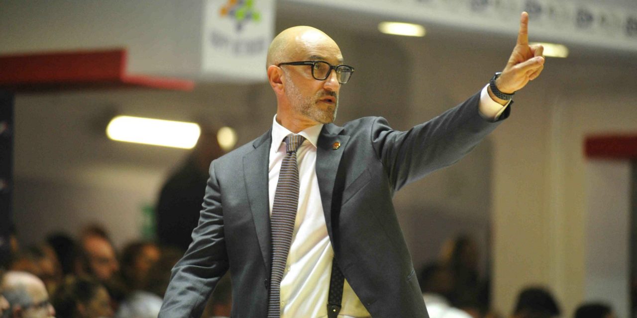 https://www.newbasketbrindisi.it/wp-content/uploads/2019/12/VIN_8716-1280x640.jpg