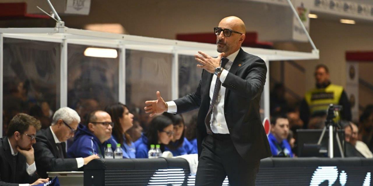 https://www.newbasketbrindisi.it/wp-content/uploads/2019/12/Z6T_0018-1280x640.jpg