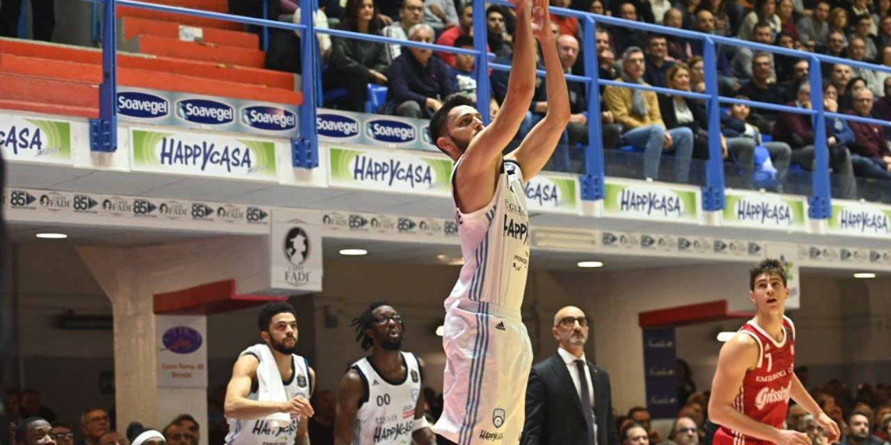https://www.newbasketbrindisi.it/wp-content/uploads/2019/12/Z6T_0111-1280x640.jpg